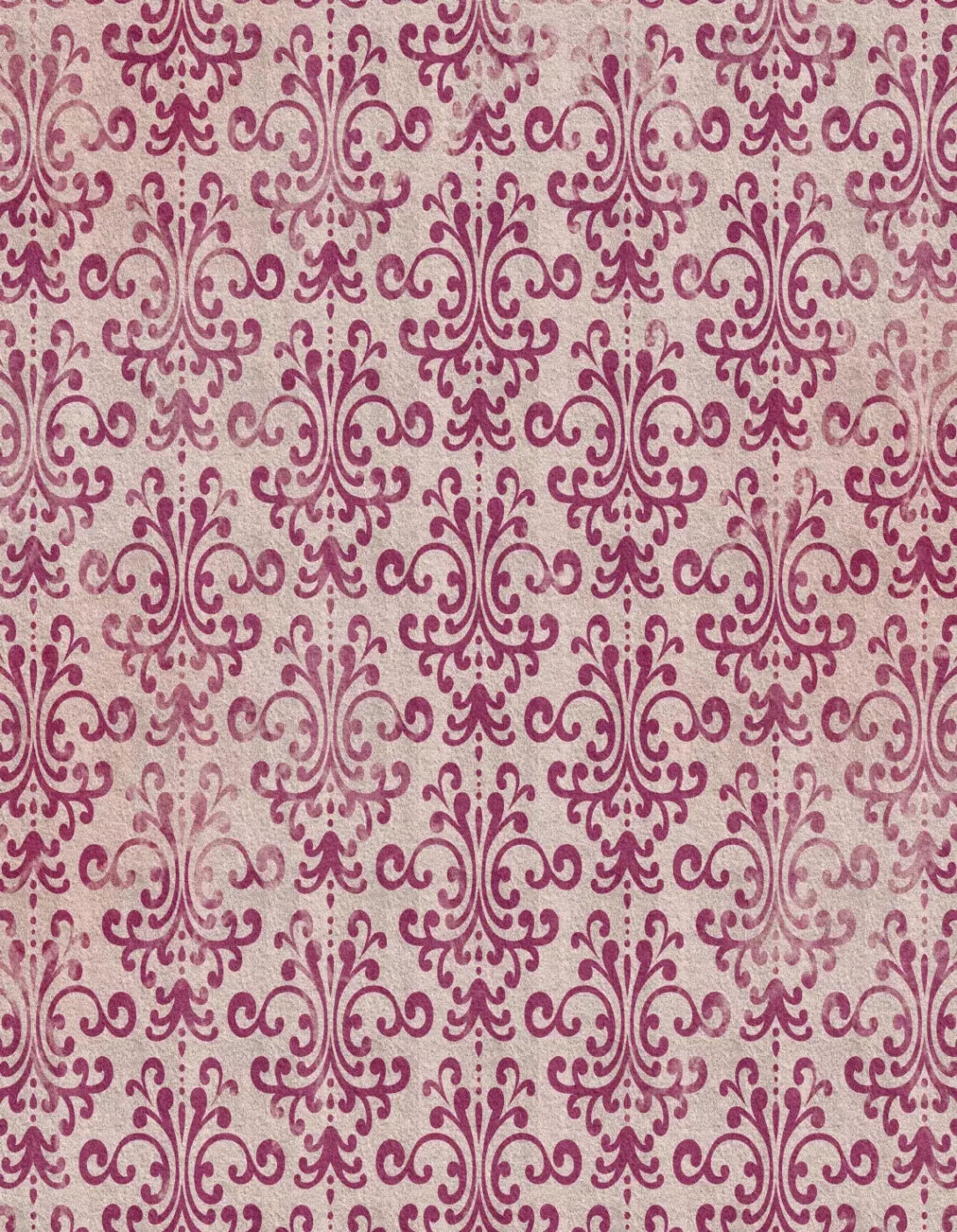 Yvonne 6X8 Fleece ( 72 X 96 Inch ) Backdrop