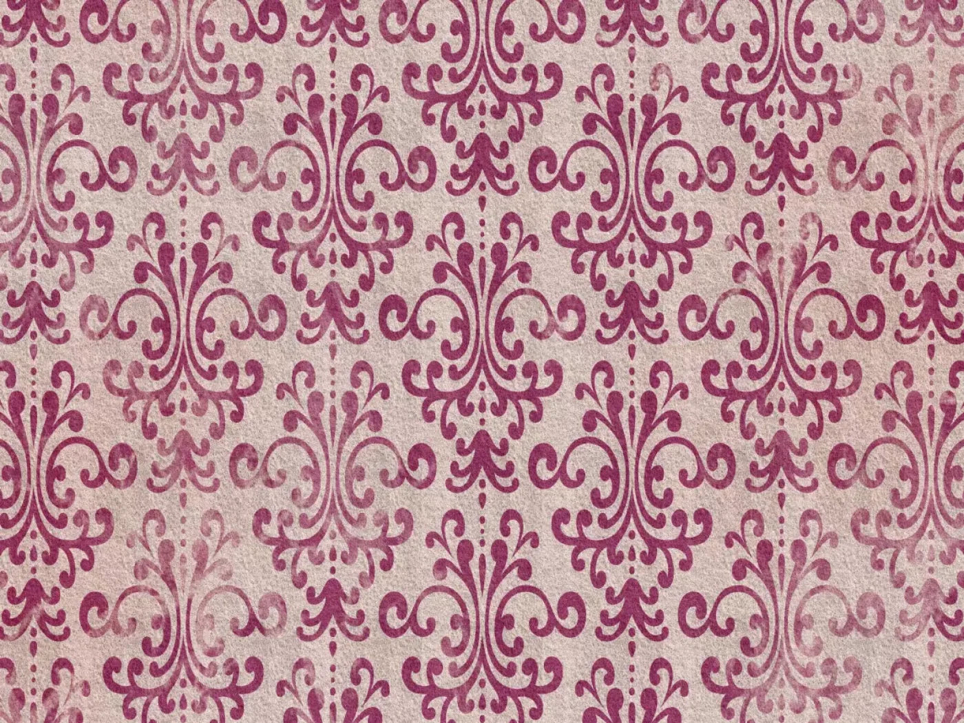 Yvonne 7X5 Ultracloth ( 84 X 60 Inch ) Backdrop