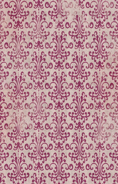 Yvonne 8X12 Ultracloth ( 96 X 144 Inch ) Backdrop