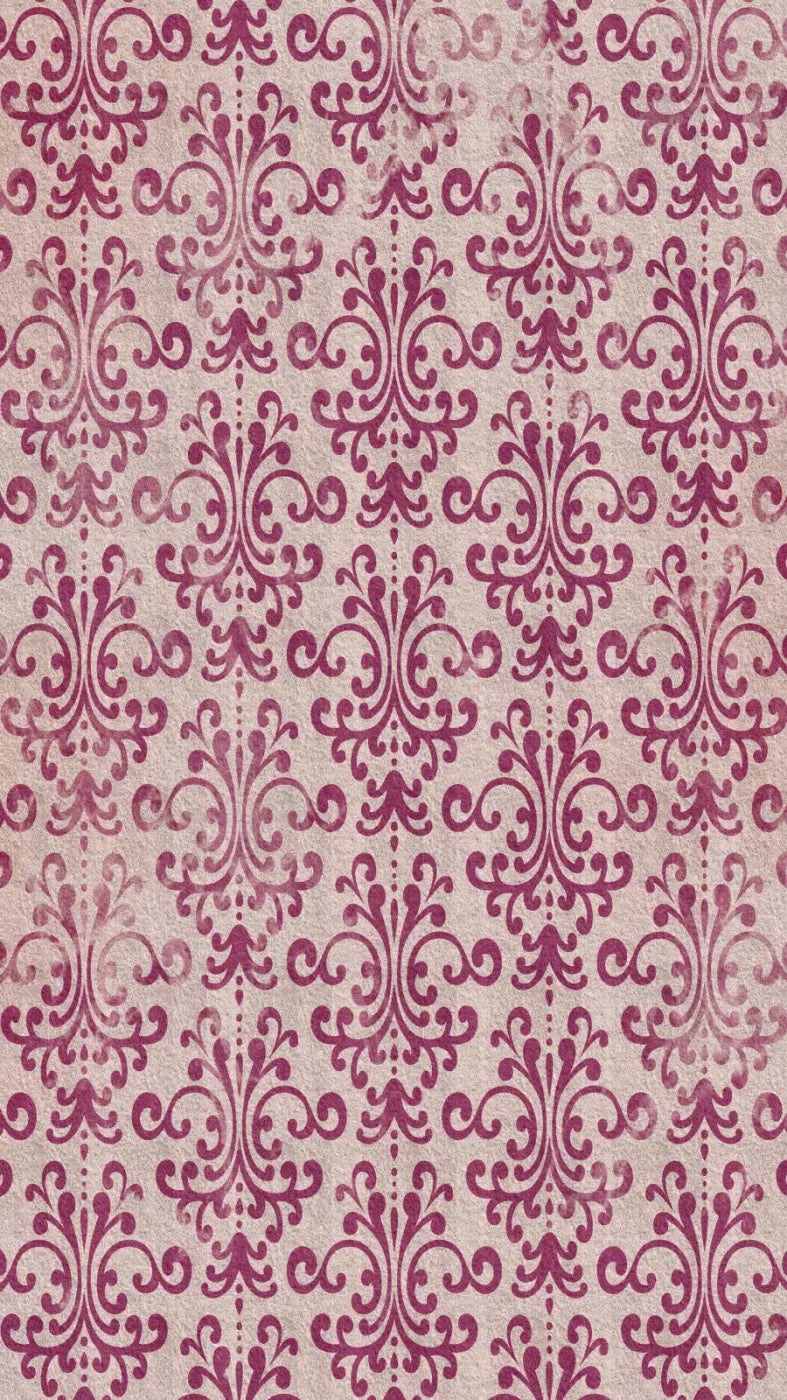 Yvonne 8X14 Ultracloth ( 96 X 168 Inch ) Backdrop