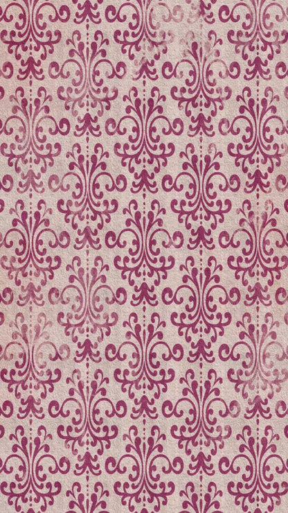 Yvonne 8X14 Ultracloth ( 96 X 168 Inch ) Backdrop