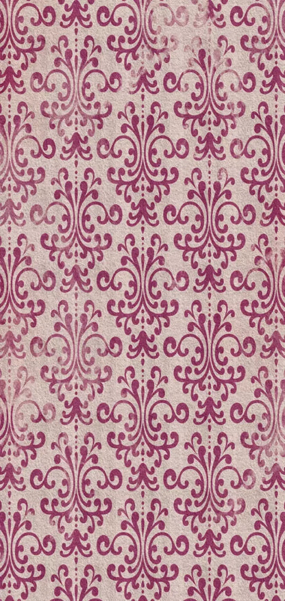 Yvonne 8X16 Ultracloth ( 96 X 192 Inch ) Backdrop