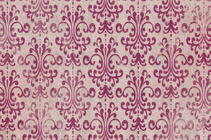 Yvonne 8X5 Ultracloth ( 96 X 60 Inch ) Backdrop