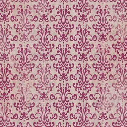 Yvonne 8X8 Fleece ( 96 X Inch ) Backdrop