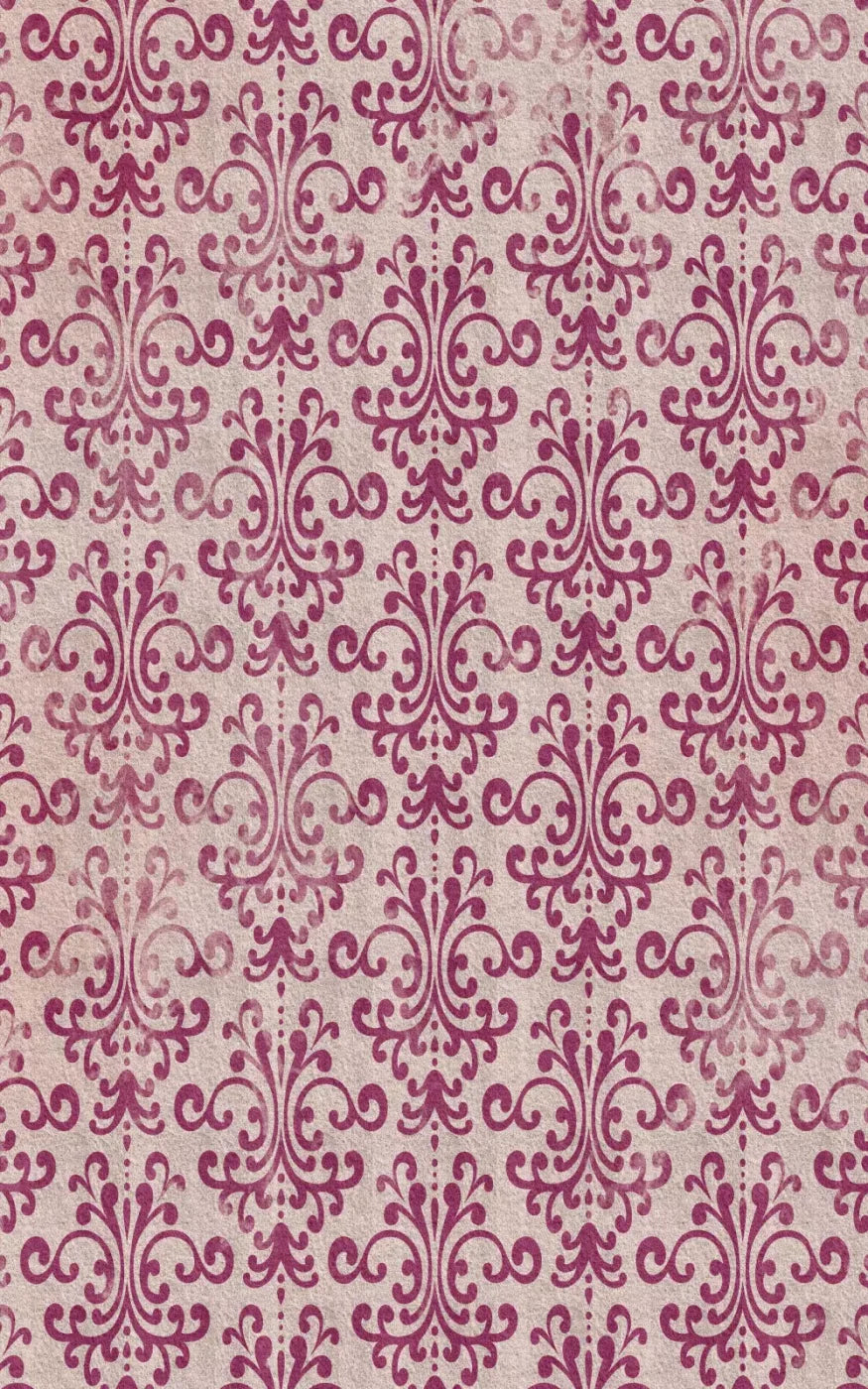 Yvonne 9X14 Ultracloth ( 108 X 168 Inch ) Backdrop