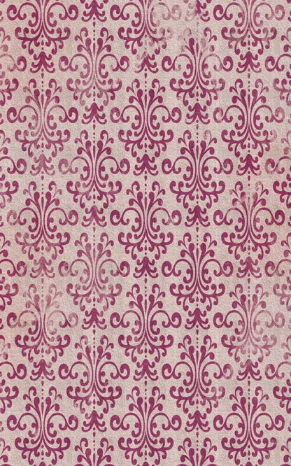 Yvonne 9X14 Ultracloth ( 108 X 168 Inch ) Backdrop