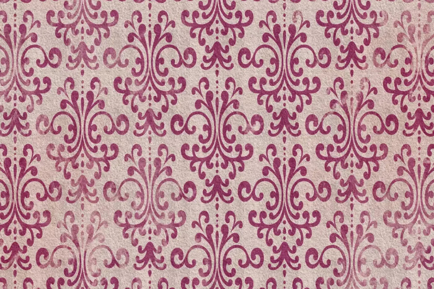 Yvonne Backdrop
