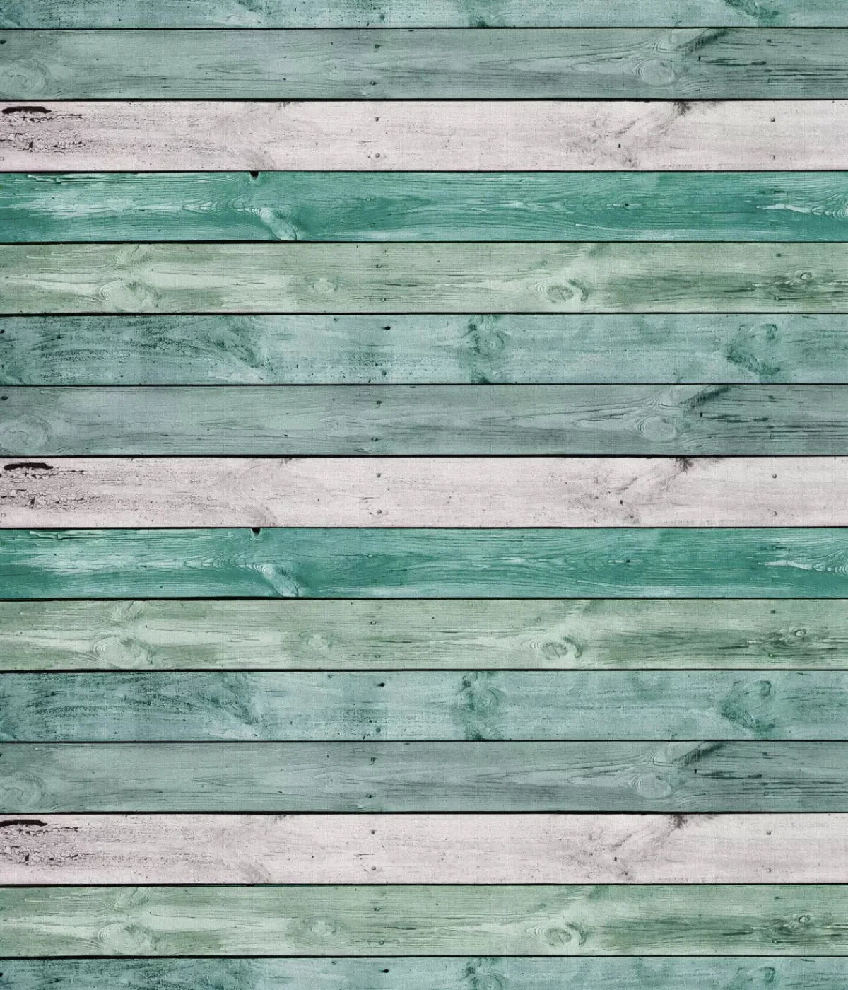 Zac 10X12 Ultracloth ( 120 X 144 Inch ) Backdrop