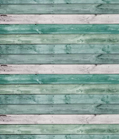 Zac 10X12 Ultracloth ( 120 X 144 Inch ) Backdrop