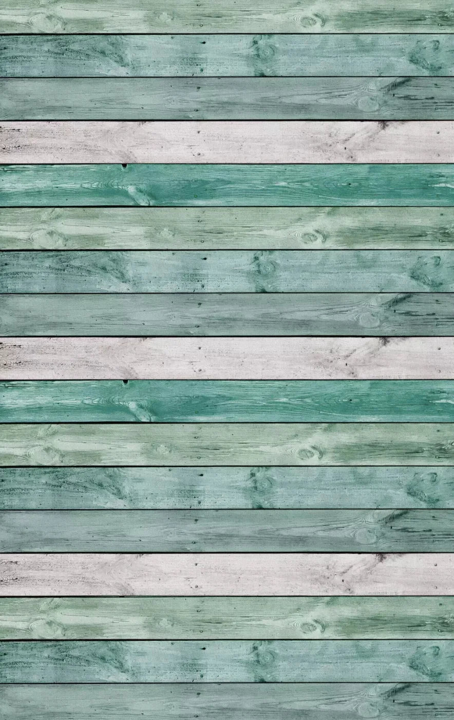 Zac 10X16 Ultracloth ( 120 X 192 Inch ) Backdrop