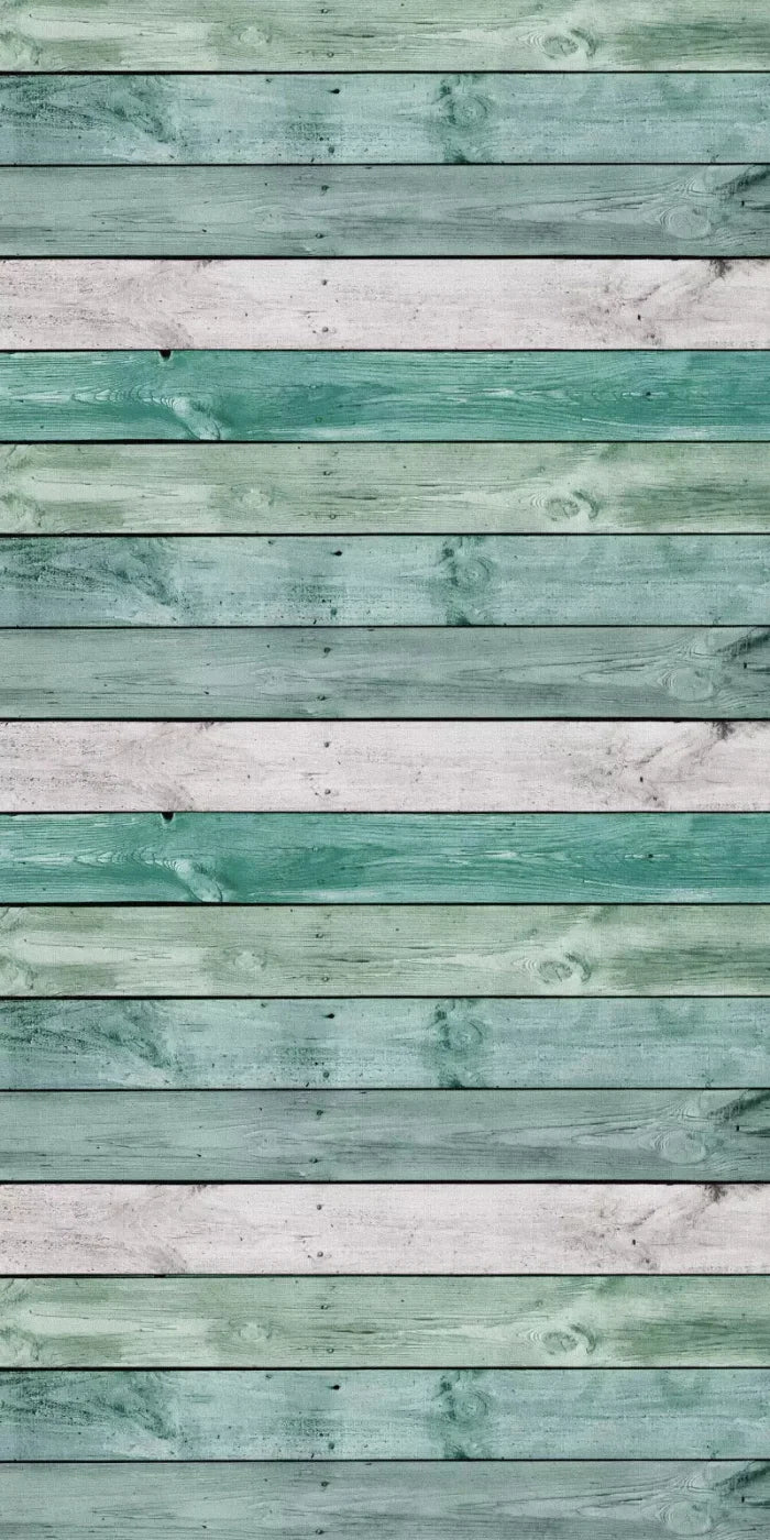 Zac 10X20 Ultracloth ( 120 X 240 Inch ) Backdrop