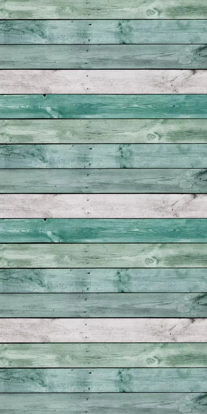 Zac 10X20 Ultracloth ( 120 X 240 Inch ) Backdrop