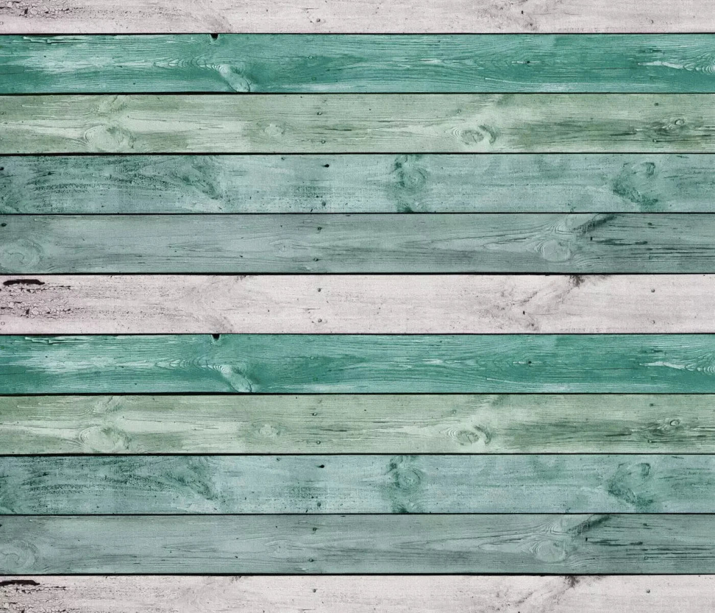 Zac 12X10 Ultracloth ( 144 X 120 Inch ) Backdrop