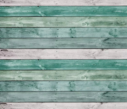 Zac 12X10 Ultracloth ( 144 X 120 Inch ) Backdrop