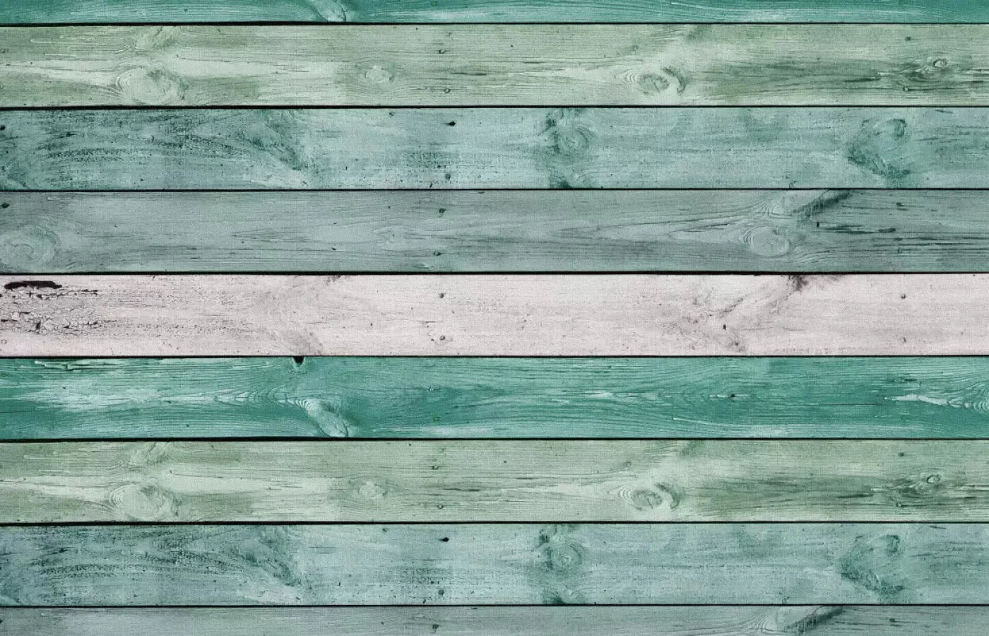 Zac 12X8 Ultracloth ( 144 X 96 Inch ) Backdrop