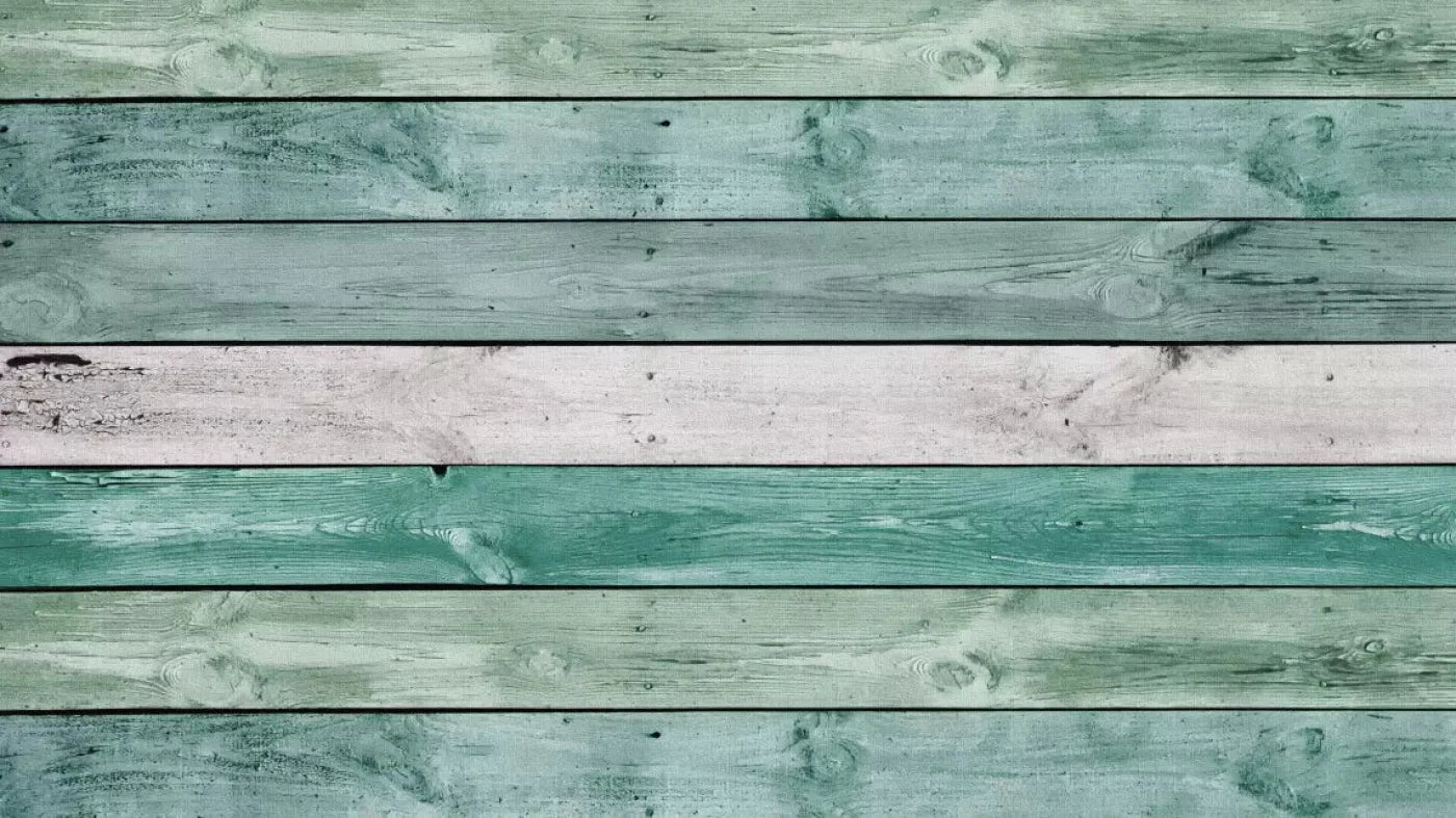 Zac 14X8 Ultracloth ( 168 X 96 Inch ) Backdrop