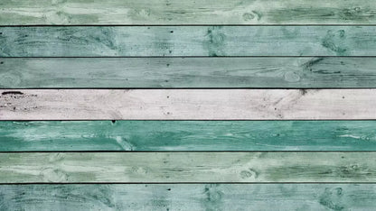 Zac 14X8 Ultracloth ( 168 X 96 Inch ) Backdrop