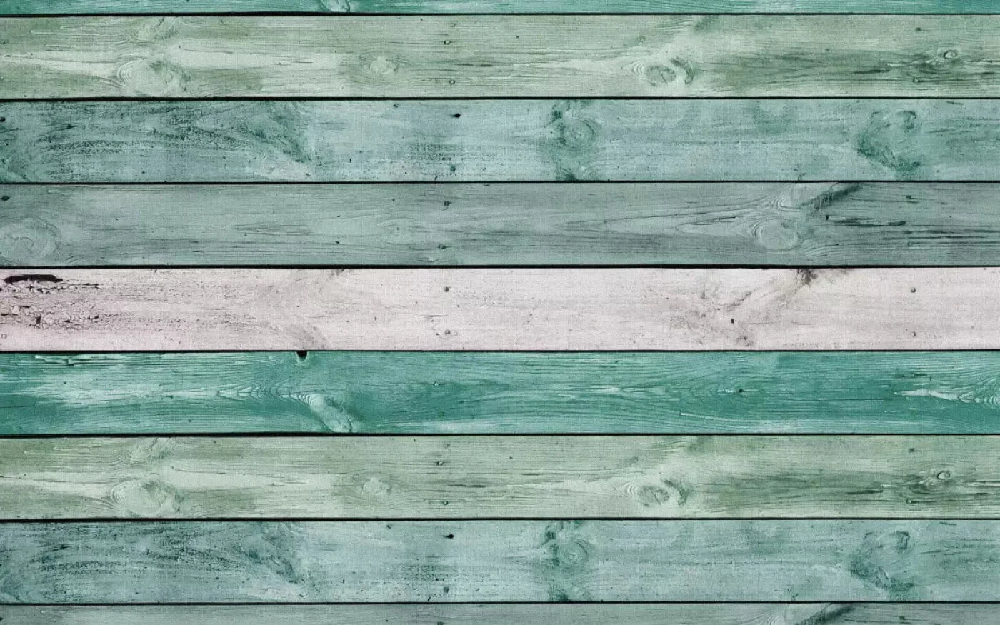 Zac 14X9 Ultracloth ( 168 X 108 Inch ) Backdrop