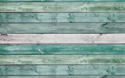 Zac 14X9 Ultracloth ( 168 X 108 Inch ) Backdrop