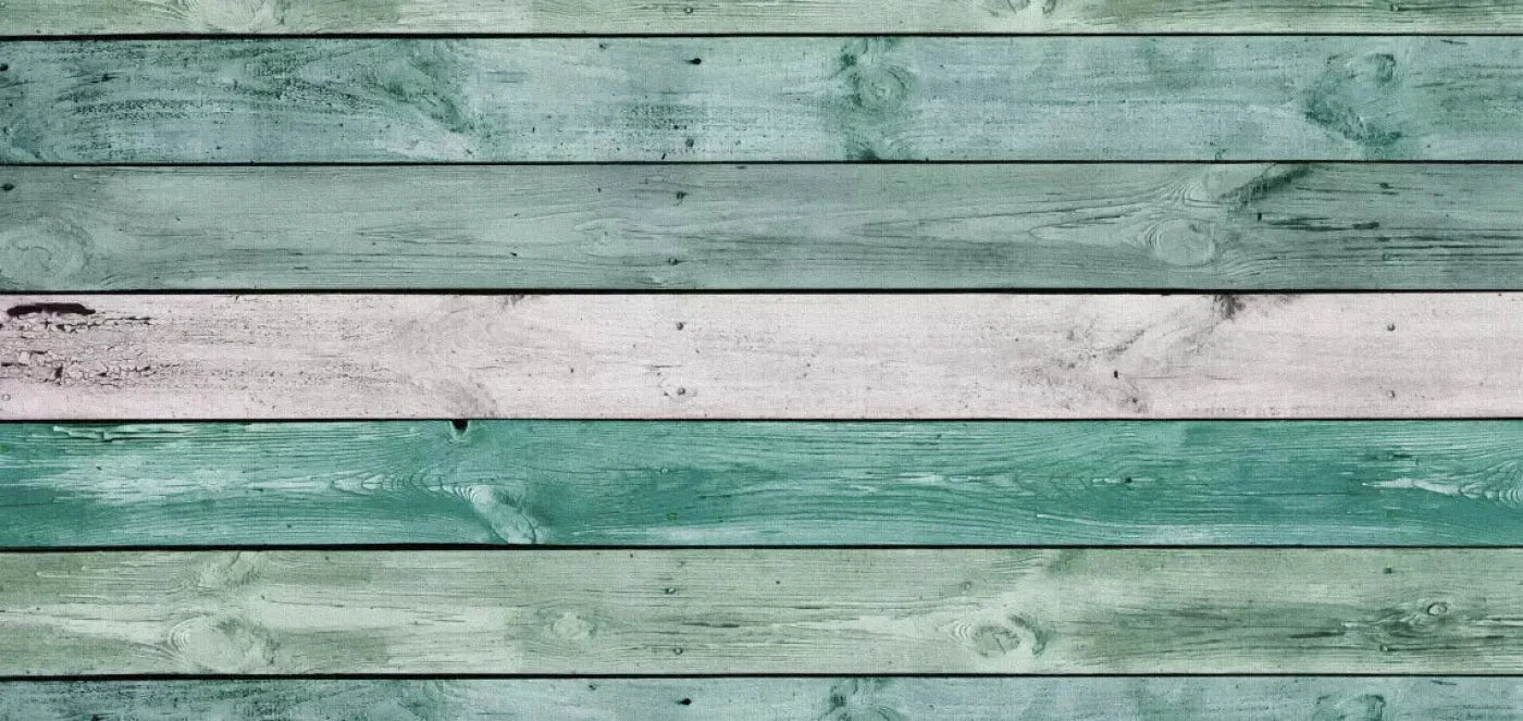 Zac 16X8 Ultracloth ( 192 X 96 Inch ) Backdrop