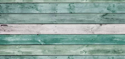 Zac 16X8 Ultracloth ( 192 X 96 Inch ) Backdrop