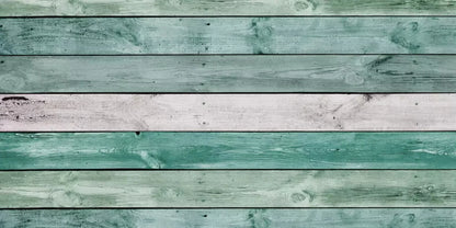 Zac 20X10 Ultracloth ( 240 X 120 Inch ) Backdrop