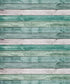 Green Wood Backdrop for Photography