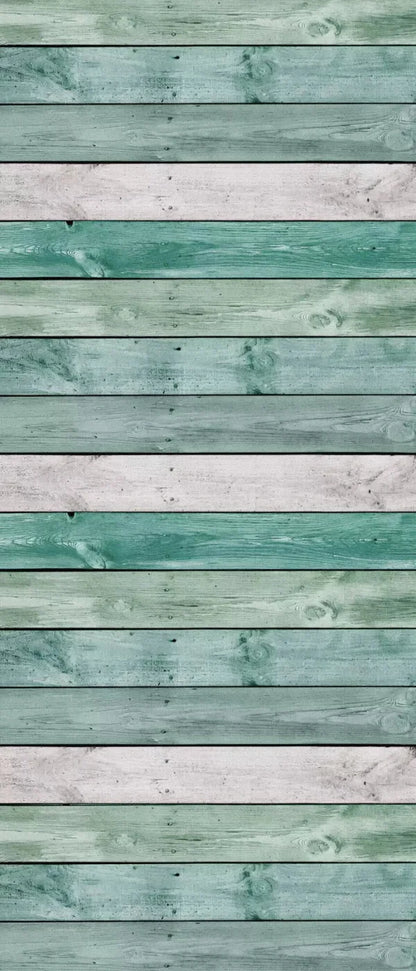 Zac 5X12 Ultracloth For Westcott X-Drop ( 60 X 144 Inch ) Backdrop