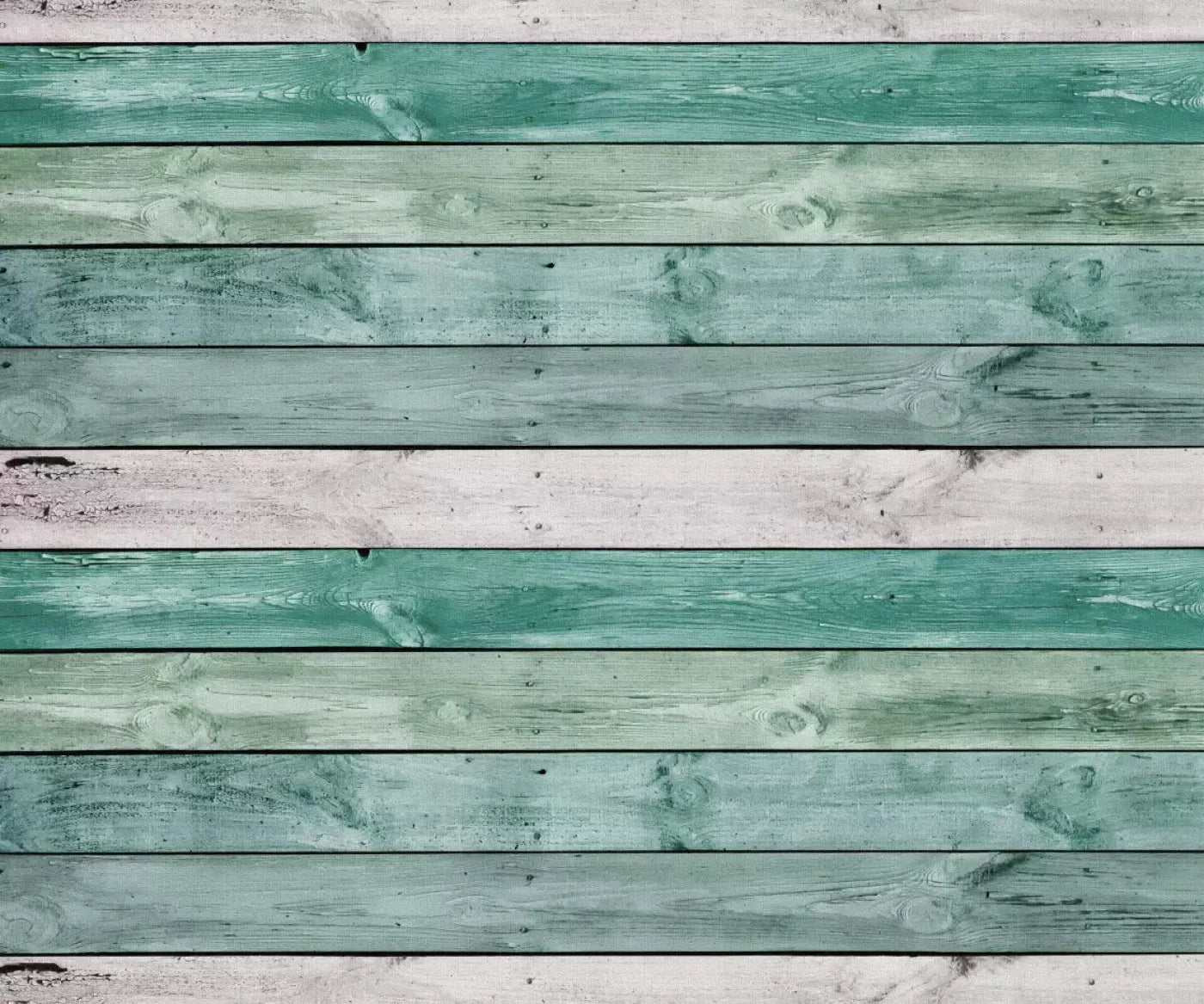 Zac 5X42 Fleece ( 60 X 50 Inch ) Backdrop