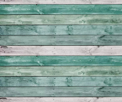 Zac 5X42 Fleece ( 60 X 50 Inch ) Backdrop