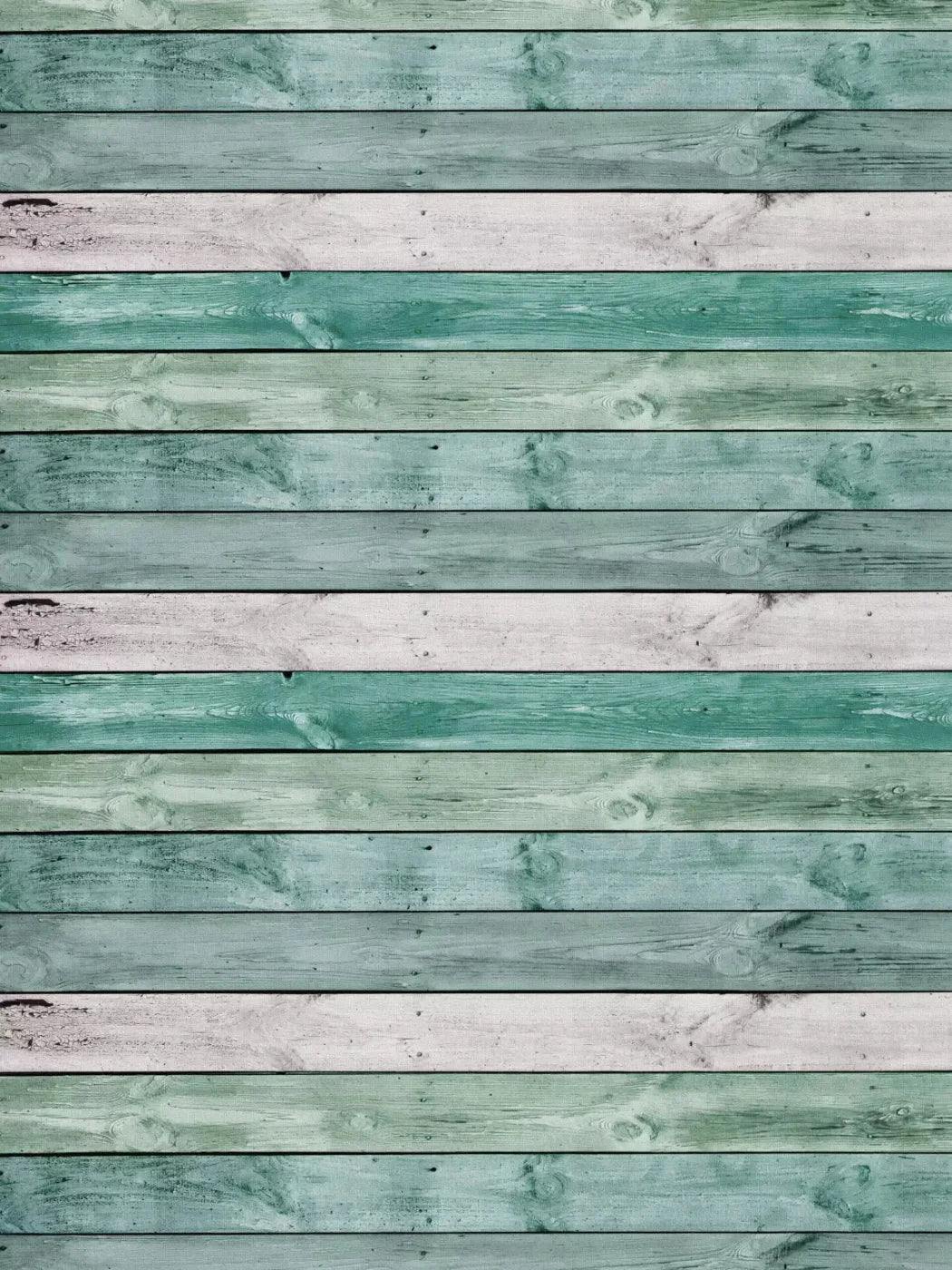 Zac 5X7 Ultracloth ( 60 X 84 Inch ) Backdrop