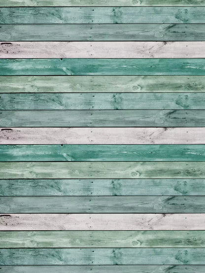 Zac 5X7 Ultracloth ( 60 X 84 Inch ) Backdrop