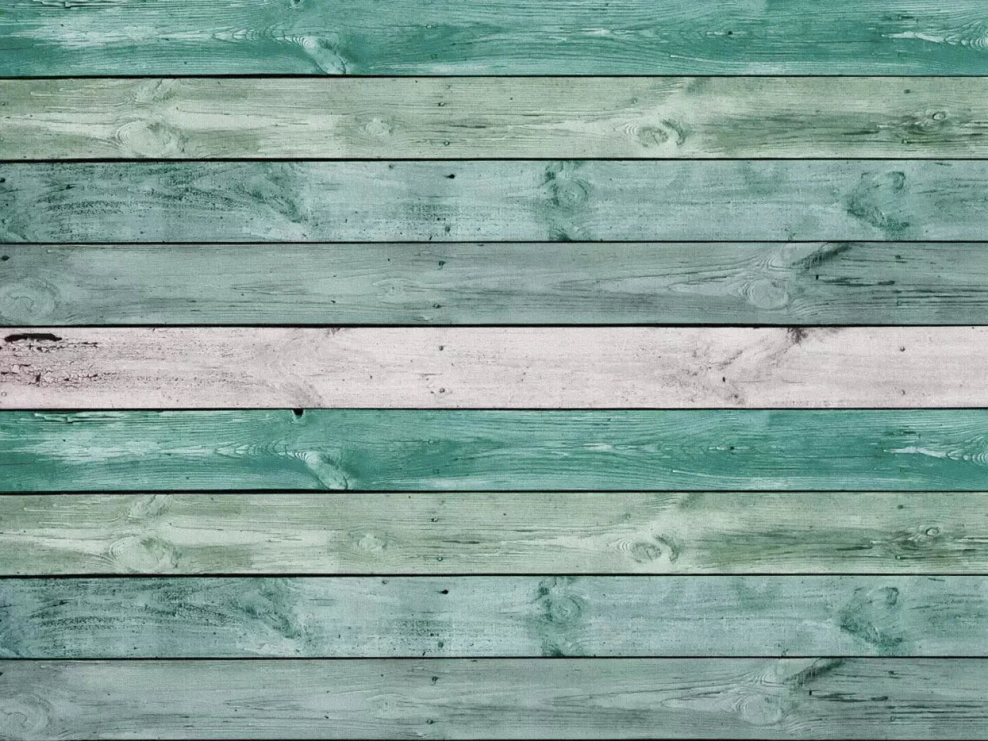 Zac 68X5 Fleece ( 80 X 60 Inch ) Backdrop