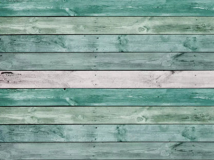 Zac 7X5 Ultracloth ( 84 X 60 Inch ) Backdrop