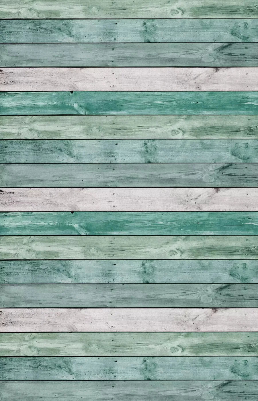 Zac 8X12 Ultracloth ( 96 X 144 Inch ) Backdrop