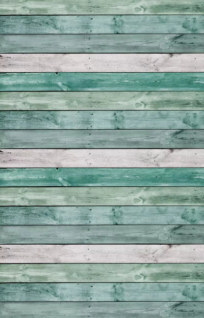 Zac 8X12 Ultracloth ( 96 X 144 Inch ) Backdrop