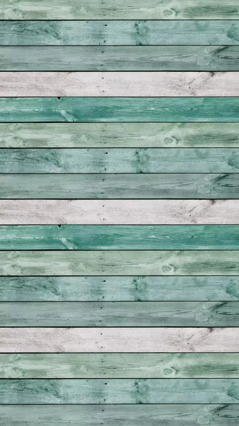 Zac 8X14 Ultracloth ( 96 X 168 Inch ) Backdrop