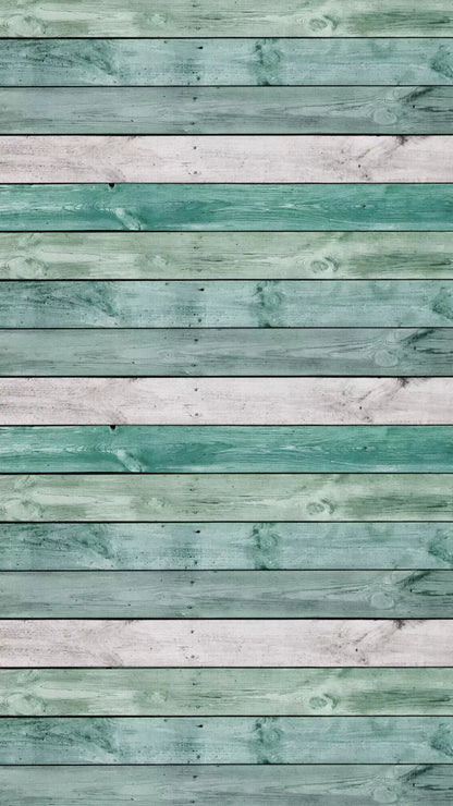 Zac 8X14 Ultracloth ( 96 X 168 Inch ) Backdrop