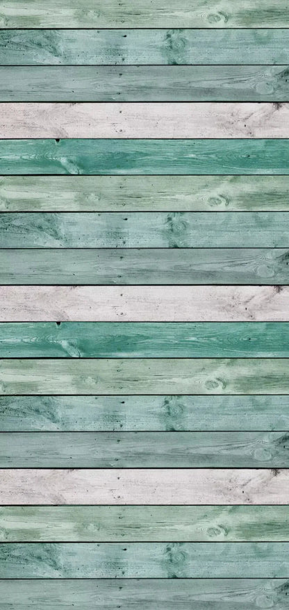 Zac 8X16 Ultracloth ( 96 X 192 Inch ) Backdrop