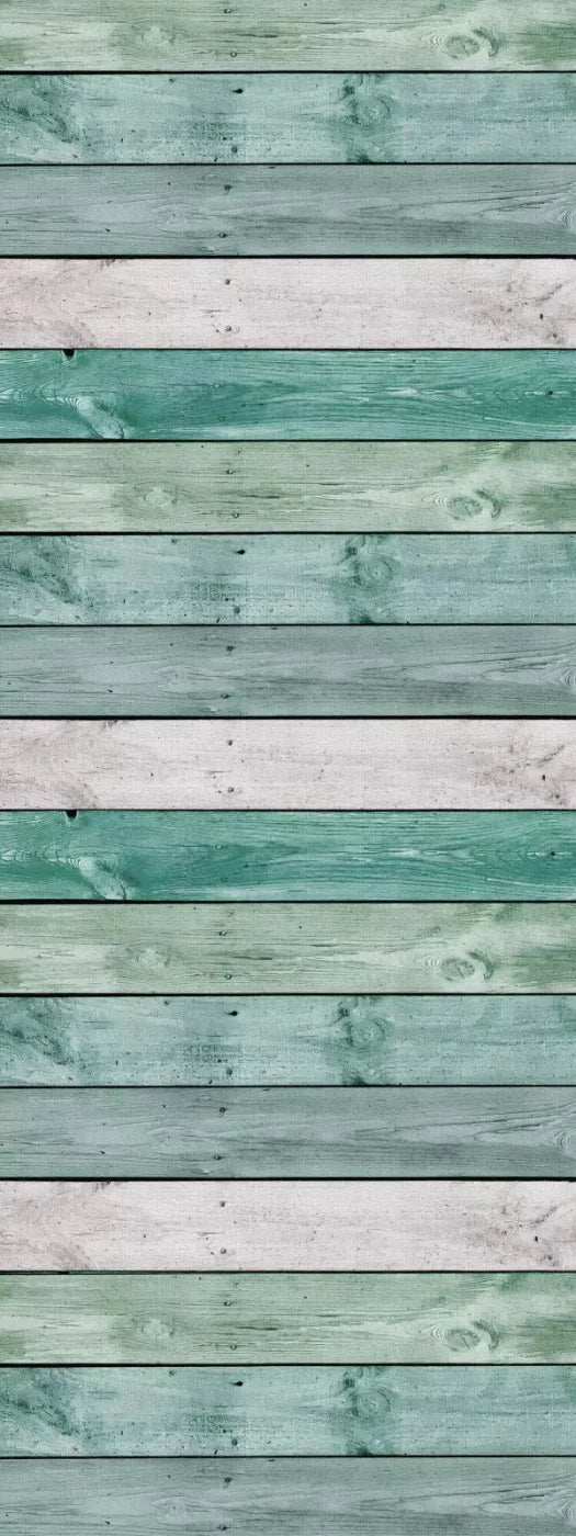 Zac 8X20 Ultracloth ( 96 X 240 Inch ) Backdrop