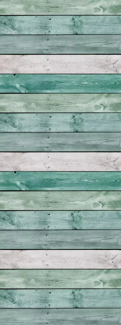 Zac 8X20 Ultracloth ( 96 X 240 Inch ) Backdrop