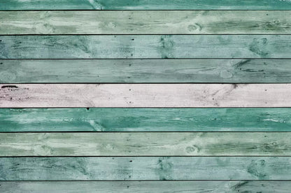 Zac 8X5 Ultracloth ( 96 X 60 Inch ) Backdrop