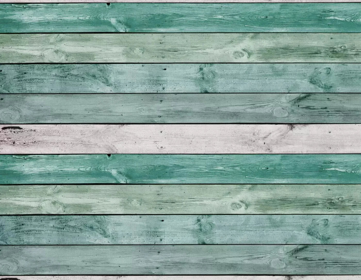 Zac 8X6 Fleece ( 96 X 72 Inch ) Backdrop