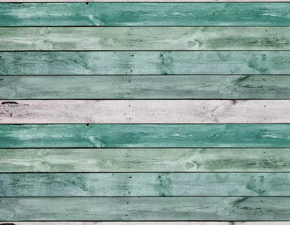 Zac 8X6 Fleece ( 96 X 72 Inch ) Backdrop