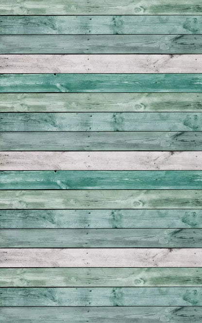 Zac 9X14 Ultracloth ( 108 X 168 Inch ) Backdrop