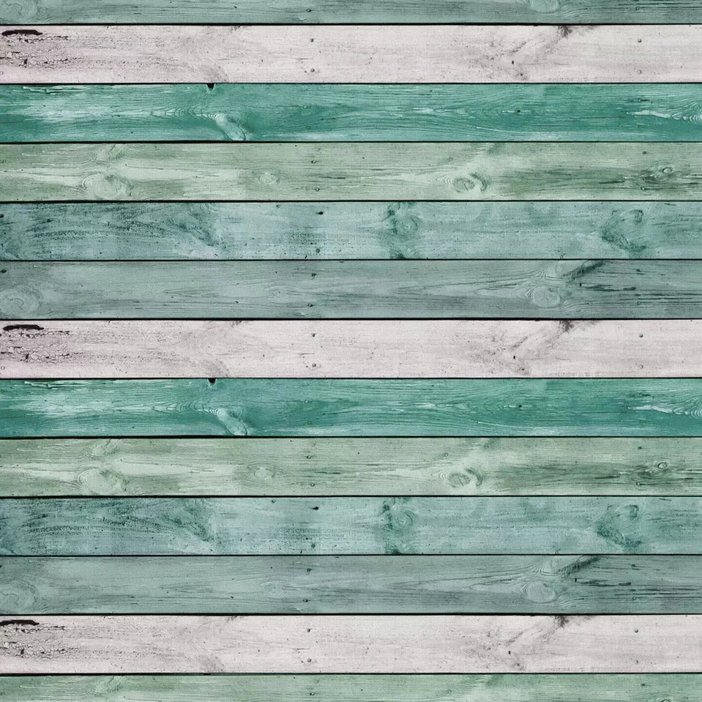 Zac 5X5 Rubbermat Floor ( 60 X Inch ) Backdrop