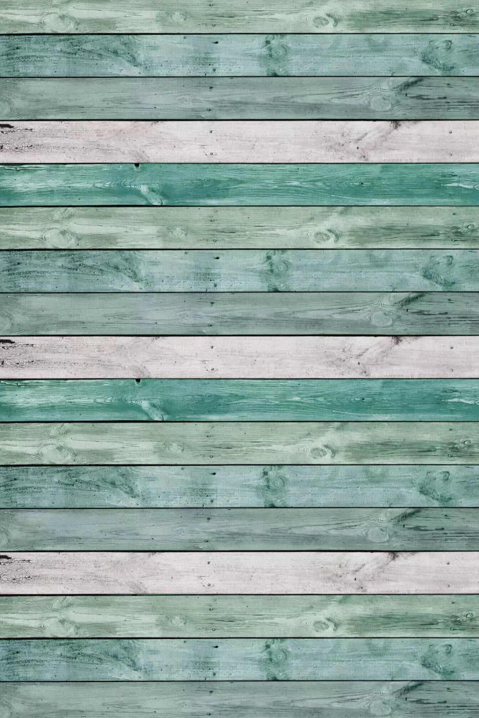 Zac Backdrop