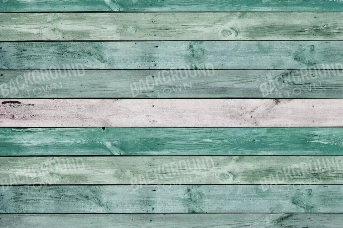 Zac Rubbermat Floor 5X4 ( 60 X 48 Inch )