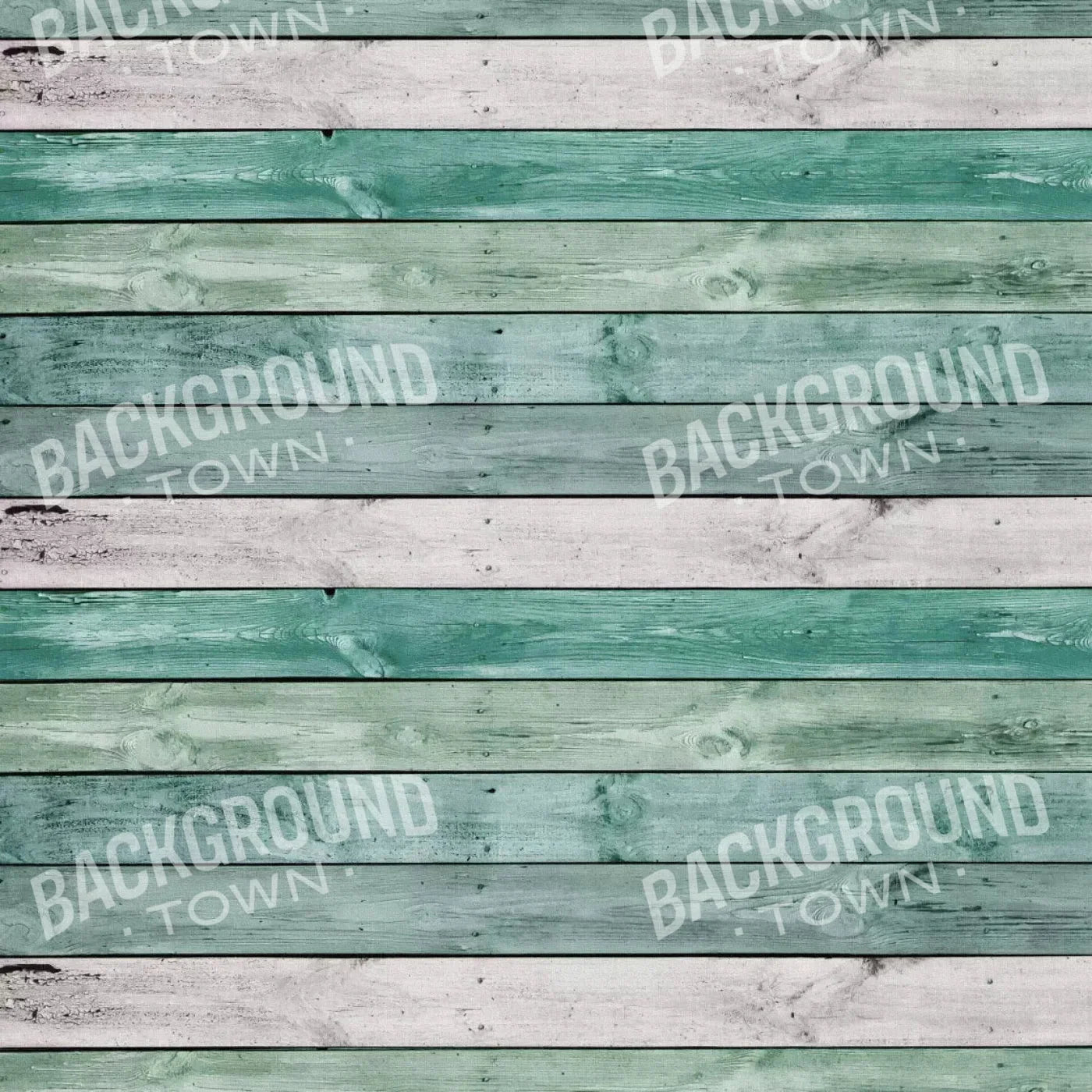 Zac Rubbermat Floor 5X5 ( 60 X Inch )