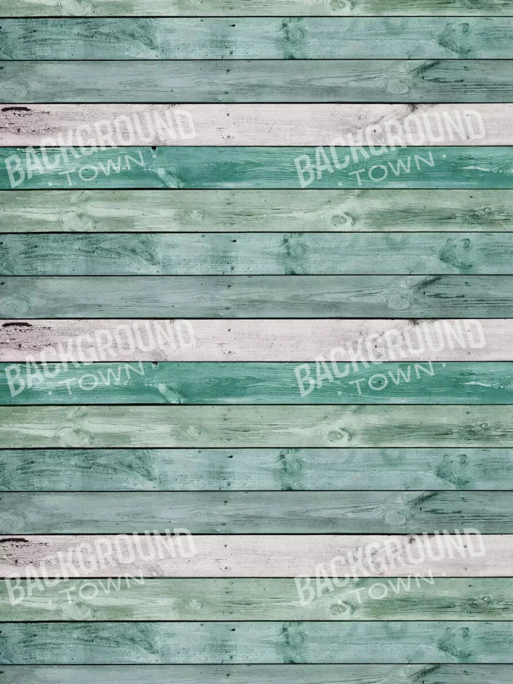 Zac Rubbermat Floor 5X7 ( 60 X 84 Inch )